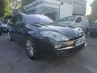 renault-laguna-iii-estate-phase-2-2010-manual-218000-km-diesel-2