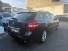 renault-laguna-iii-estate-phase-2-2010-manual-218000-km-diesel-3