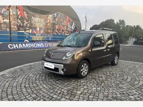 renault-kangoo-ii-2013-auto-92000-km-essence-1