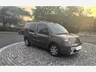 renault-kangoo-ii-2013-auto-92000-km-essence-2