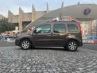 renault-kangoo-ii-2013-auto-92000-km-essence-3