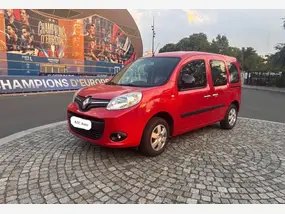 renault-kangoo-ii-2013-manual-58200-km-essence-1