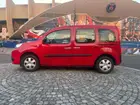 renault-kangoo-ii-2013-manual-58200-km-essence-2