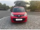 renault-kangoo-ii-2013-manual-58200-km-essence-3