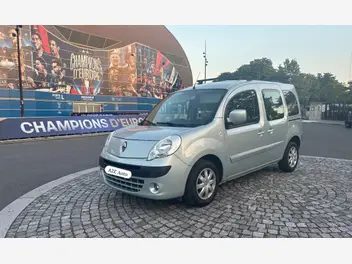 renault-kangoo-ii-2012-manual-114500-km-essence