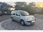renault-kangoo-ii-2012-manual-114500-km-essence-2