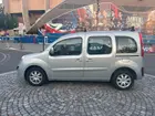 renault-kangoo-ii-2012-manual-114500-km-essence-3