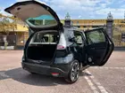 renault-grand-scenic-iii-phase-2-2015-manual-170000-km-essence-2