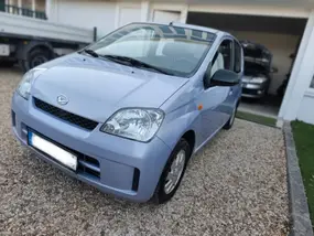 daihatsu-cuore-2005-manual-39837-km-essence-1