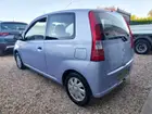 daihatsu-cuore-2005-manual-39837-km-essence-2
