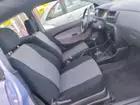 daihatsu-cuore-2005-manual-39837-km-essence-3