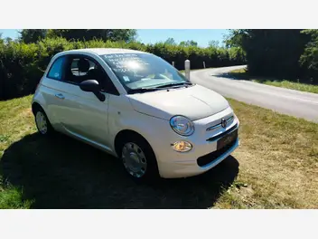 FIAT