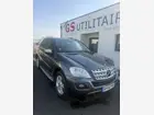 mercedes-classe-m-ii-2009-auto-251600-km-diesel-2
