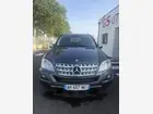 mercedes-classe-m-ii-2009-auto-251600-km-diesel-3