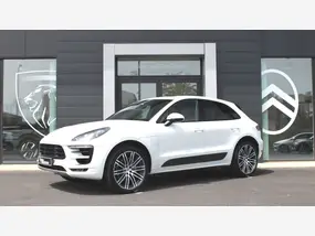 porsche-macan-2016-auto-183900-km-diesel-1