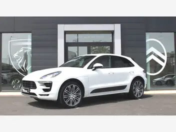 porsche-macan-2016-auto-183900-km-diesel