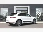porsche-macan-2016-auto-183900-km-diesel-2