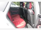 porsche-macan-2016-auto-183900-km-diesel-3
