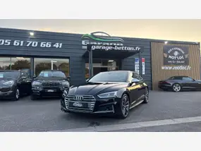 audi-s5-phase-2-2017-auto-142000-km-essence-1