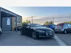 audi-s5-phase-2-2017-auto-142000-km-essence-2