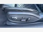 audi-s5-phase-2-2017-auto-142000-km-essence-3