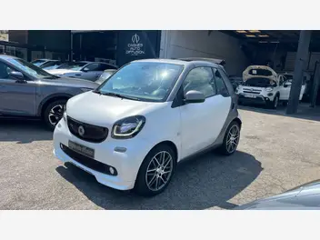 SMART