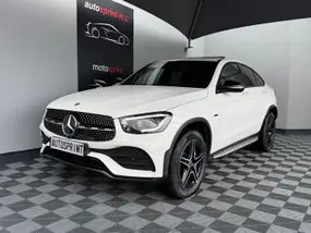 mercedes-glc-coupe-ii-phase-2-2021-auto-146000-km-hybrides-1