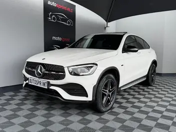 mercedes-glc-coupe-ii-phase-2-2021-auto-146000-km-hybrides