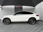 mercedes-glc-coupe-ii-phase-2-2021-auto-146000-km-hybrides-2