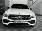 mercedes-glc-coupe-ii-phase-2-2021-auto-146000-km-hybrides-3