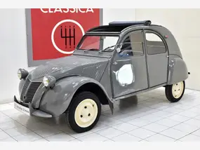 citroen-2cv-1961-manual-60153-km-essence-1