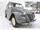 citroen-2cv-1961-manual-60153-km-essence-2