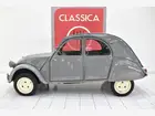 citroen-2cv-1961-manual-60153-km-essence-3