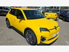 renault-r5-ii-2026-auto-10-km-électrique-2