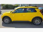 renault-r5-ii-2026-auto-10-km-électrique-3