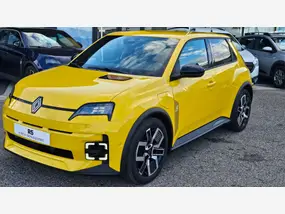 renault-r5-ii-2026-auto-10-km-électrique-1