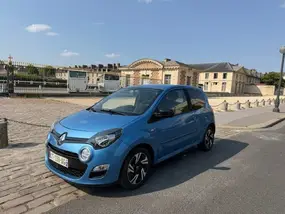 renault-twingo-ii-phase-2-2013-manual-46000-km-essence-1