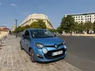 renault-twingo-ii-phase-2-2013-manual-46000-km-essence-2