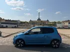renault-twingo-ii-phase-2-2013-manual-46000-km-essence-3