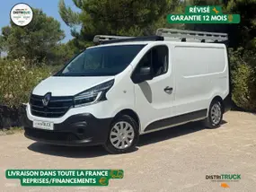 renault-trafic-iii-phase-2-2019-manual-149990-km-diesel-1
