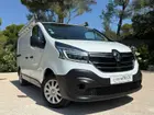 renault-trafic-iii-phase-2-2019-manual-149990-km-diesel-2