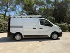 renault-trafic-iii-phase-2-2019-manual-149990-km-diesel-3