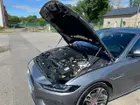 jaguar-xe-phase-2-2019-auto-192200-km-diesel-2
