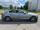 jaguar-xe-phase-2-2019-auto-192200-km-diesel-3