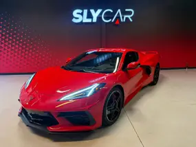 chevrolet-corvette-c8-stingray-targa-2021-auto-4450-km-essence-1