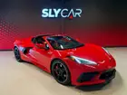 chevrolet-corvette-c8-stingray-targa-2021-auto-4450-km-essence-2