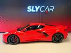 chevrolet-corvette-c8-stingray-targa-2021-auto-4450-km-essence-3