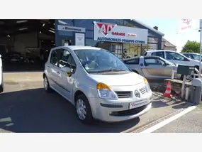 renault-modus-2005-manual-104660-km-diesel-1