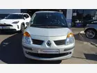 renault-modus-2005-manual-104660-km-diesel-2