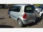 renault-modus-2005-manual-104660-km-diesel-3